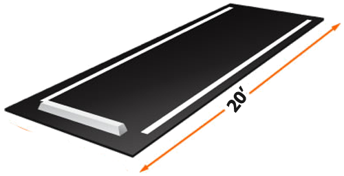 Picture of Storage Unit