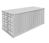 Picture of Storage Unit